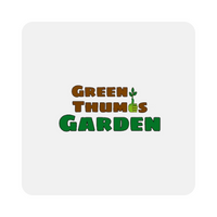 Green Thumb