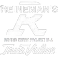 Reinmans TV logo